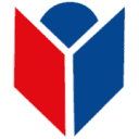 St. Peter Institute logo