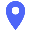 Spin cycle Washateria