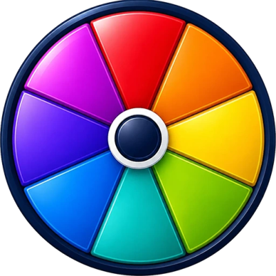spinwheelplus
