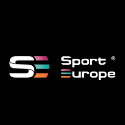 sporteurope icon