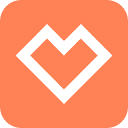 SPOD logo