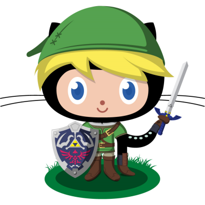 runningcoder