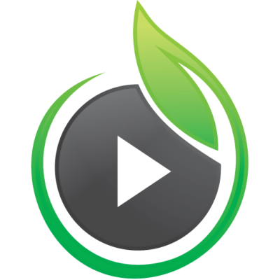 SproutVideo icon