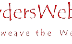 Spyderswebworks.com logo