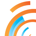 SRDB.PRO logo
