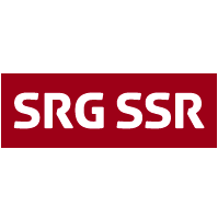 SRGSSR icon