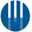 Rocky Mountain Advisers, LLC logo