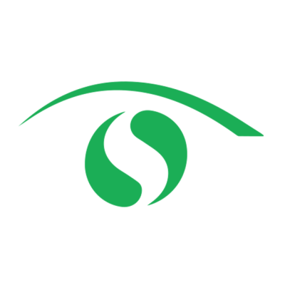 ssecd