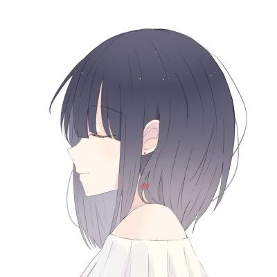 ssshooter