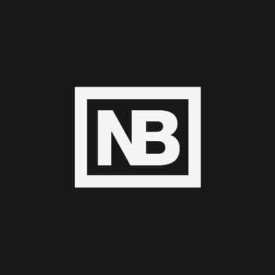 netbeast.staff