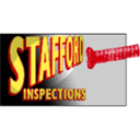 Stafford Inspections