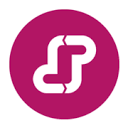 Logo Stand Studio