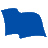 Stancorp Investment Advisers, INC. logo