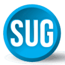 Stand Up Guys Junk Removal