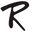 Logo Stan Ray