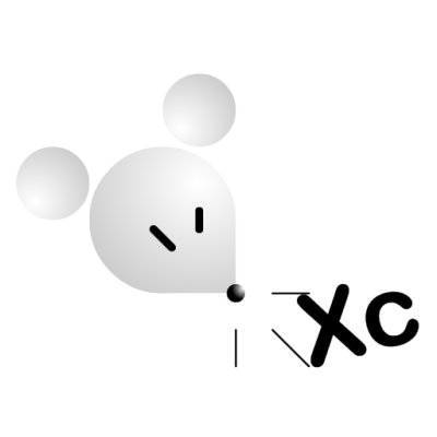starnutoditopo