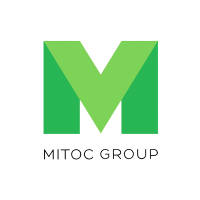 mitocgroup