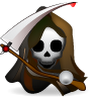ryuugan