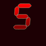 Mr Sark's current Steam profile image