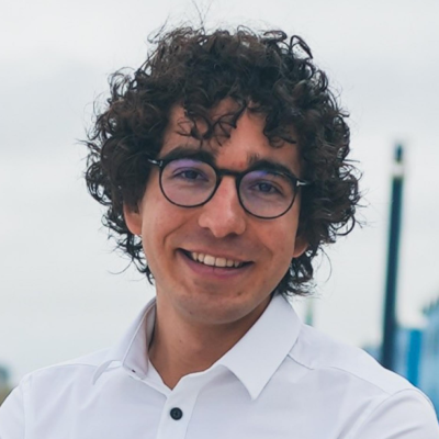 steevepay