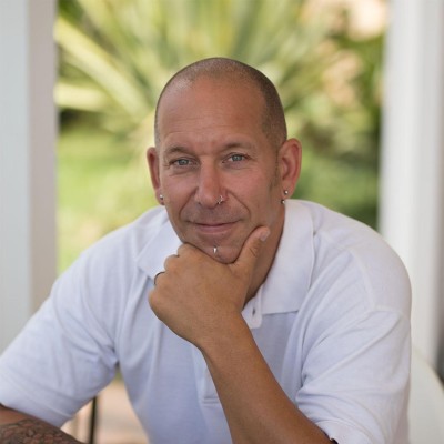 blattmann