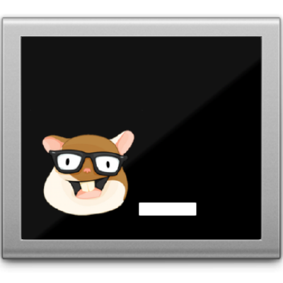 ember-cli