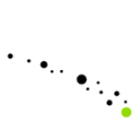 Stellar Development Foundation