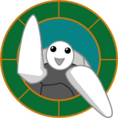 kerphi