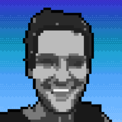 stephenhaney