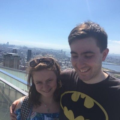 stephencookdev