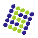 Step Internet logo