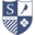 Sterling Capital Management LLC logo