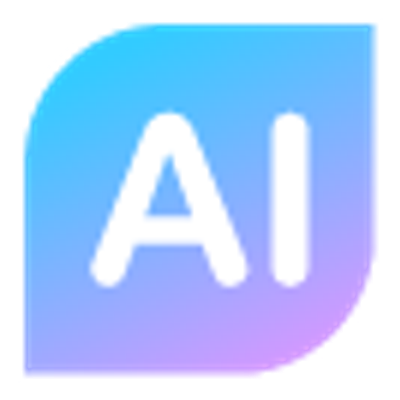 Steve.ai - AI tool for faceless content creation