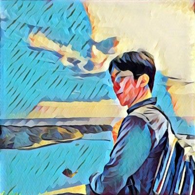 kt3k