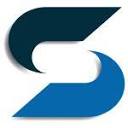 Still Data Services LLC logo