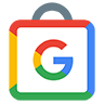 Google Titan Security Key
