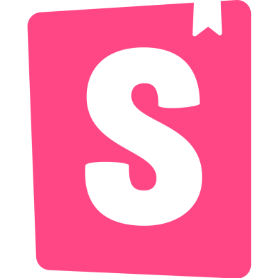 storybook-bot