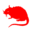 Logo Stray Rats