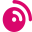 Streamerr logo