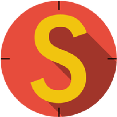 strykermutator-npa