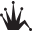 Logo Stüssy