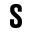 Logo Stutterheim