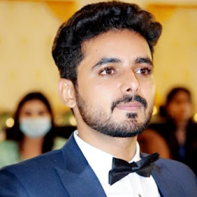 ali_asghar_gill