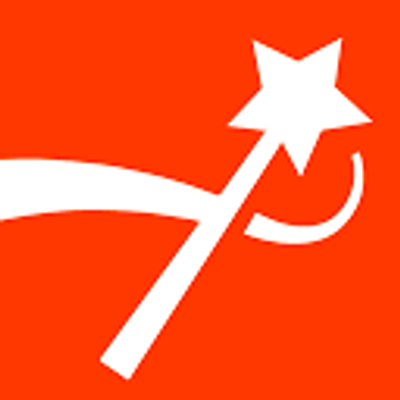 Submagic - AI tool for faceless content creation