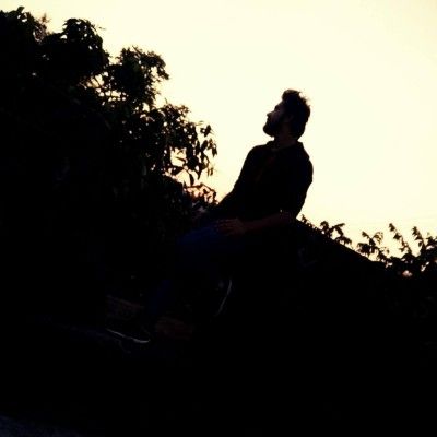 subrat.1108