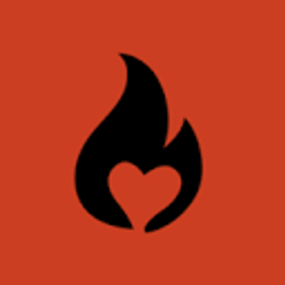 Subscribr - AI tool for faceless content creation