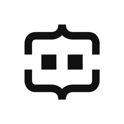 commercelayer.io