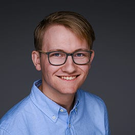 Kai Williams