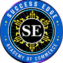 SuccessEdge Academy, Vijayanagar, Basavanagudi, Malleshwaram