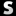 Sucuri CDN & Security